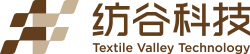 Jiangsu Textile Valley Technology Co., Ltd