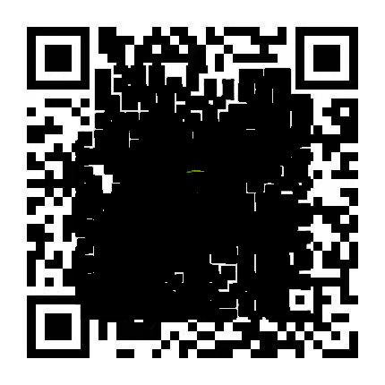Scan WeChat