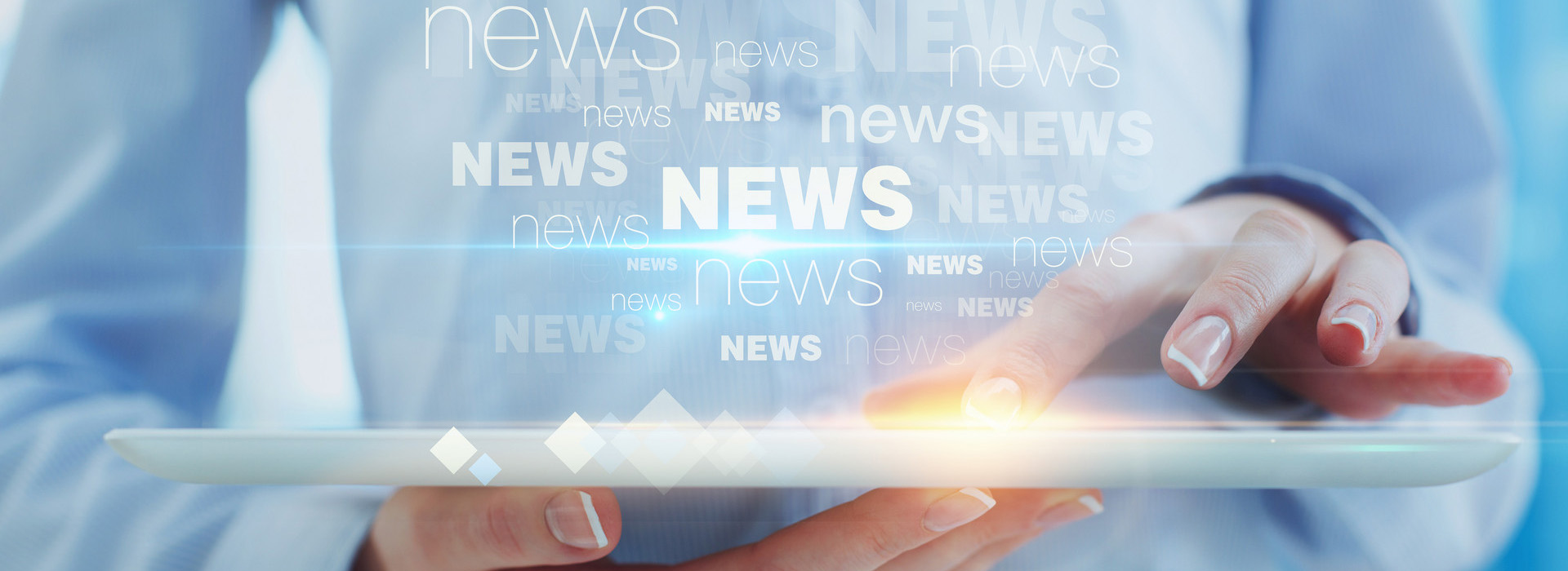 News